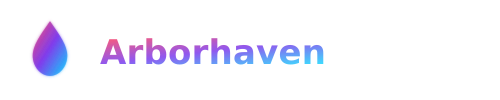 Arborhaven hábitos saludables
